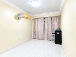 Blk 672B Choa Chu Kang Crescent (Choa Chu Kang), HDB 5 Rooms #627492021